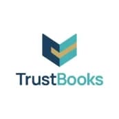 TrustBooks Estonia