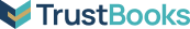 TrustBooks Estonia