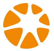 e-resident.store | Sunio