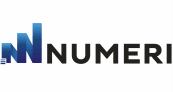 Numeri