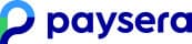Service provider logo