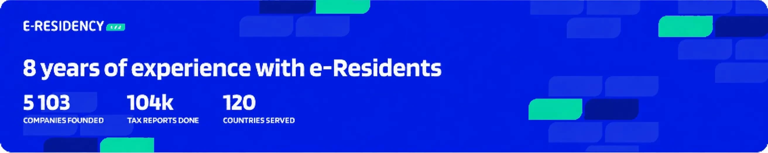 Service provider profile cover image
