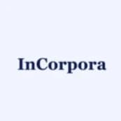 Service provider logo