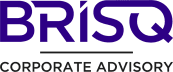 BRISQ STARTUPS